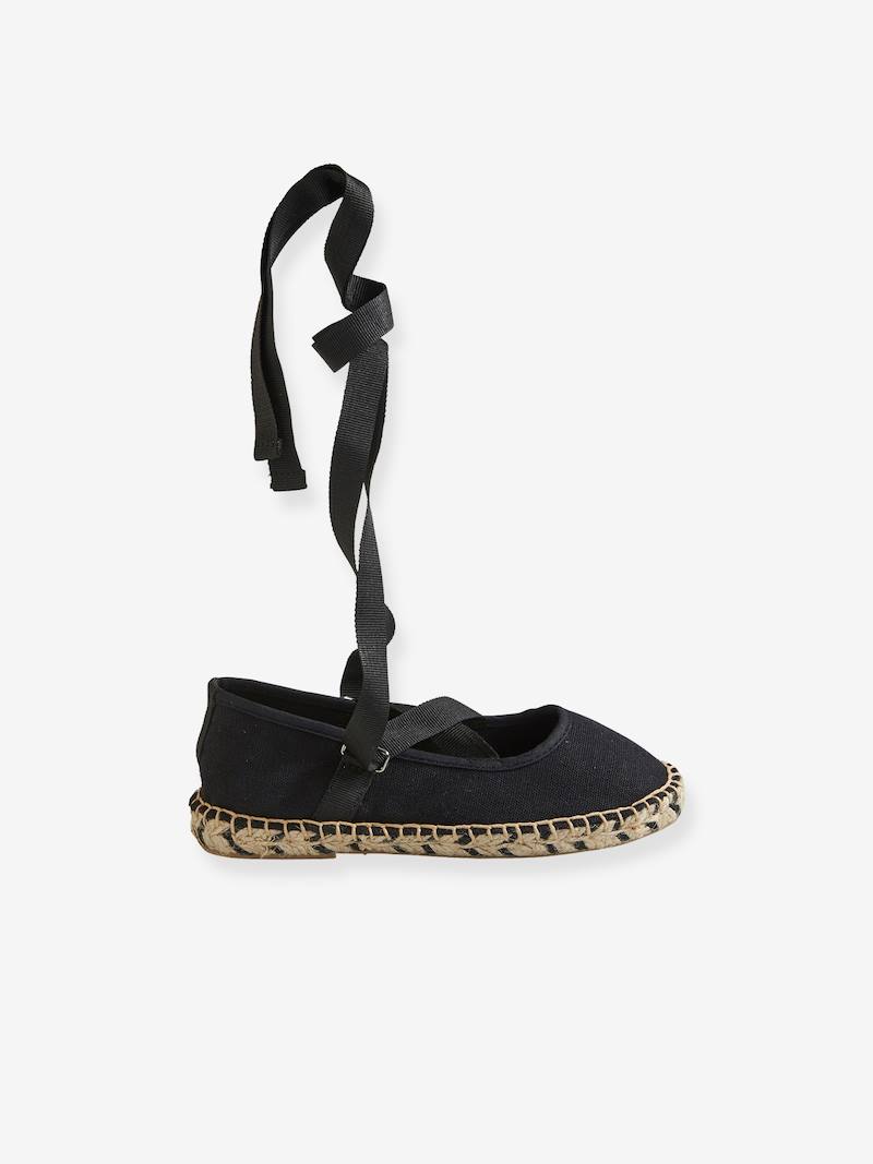 https://kids-avenue.com.ua/pages/gallery/2675/ballerines-espadrilles-fille-en-toile (1).jpg